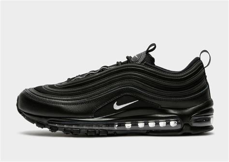 Air Max 97 se black